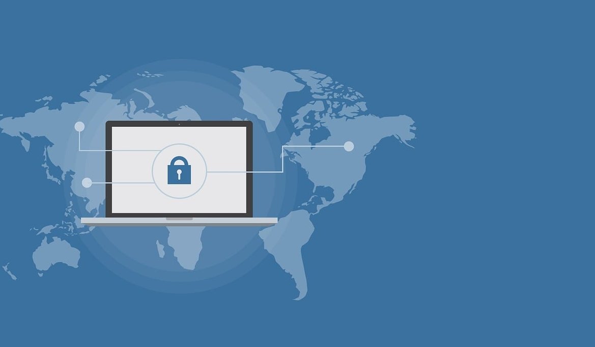 secure online shopping checkout